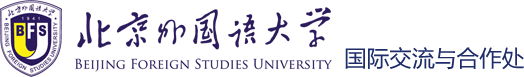 非凡国际 非凡国际